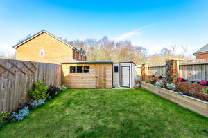 Photo 19- click for photo gallery